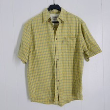 The Trader Jeans Company Shirt