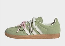 ADIDAS Originals x Molly-Mae