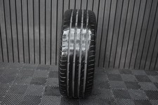 245/45ZR20 103 Y Roadstone