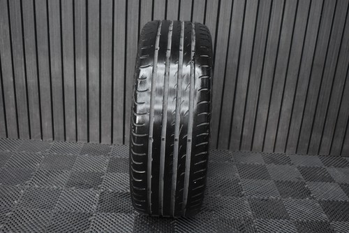 245 45zr20 103 roadstone - 103,