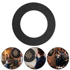 For Winmau Protective