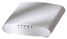 Ruckus R510 802.11ac Wave 2