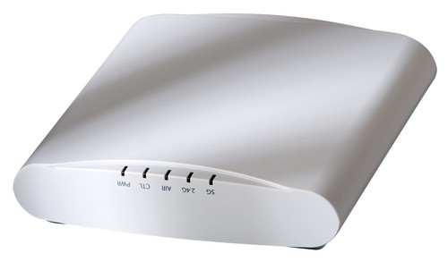 Ruckus r510 802 11ac - ruckus,