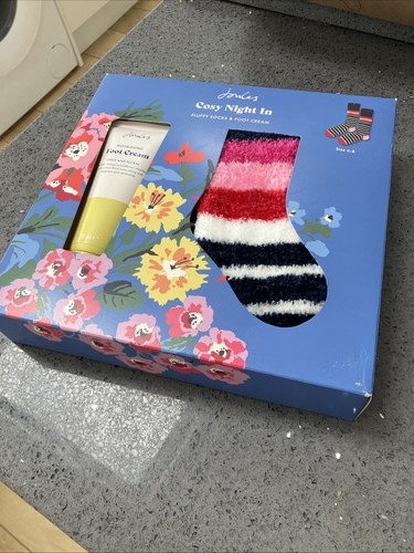 Joules cosy night - joules, 'cosy