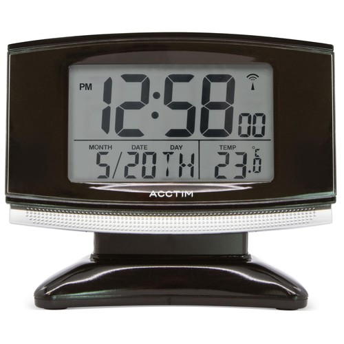 Acctim 71207 acura smartlite - 71207, smartlite®