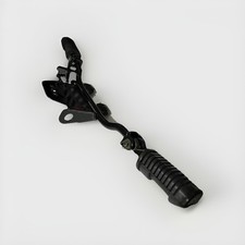 Genuine Jincheng/Skyteam