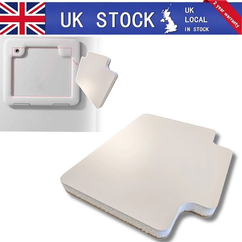 For thetford caravan motorhome - caravan,