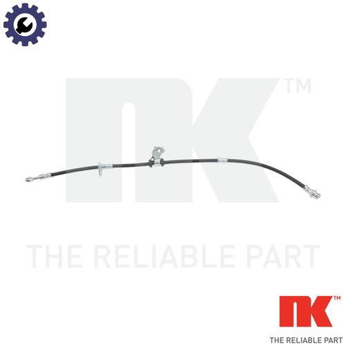 Brake hose 852633 for rover - 852633, mg