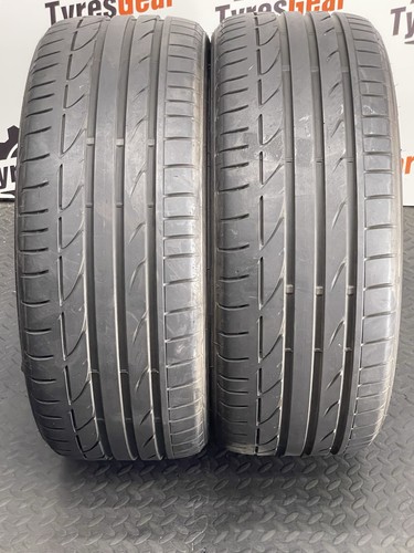 225 r18 92y xl - 2x,