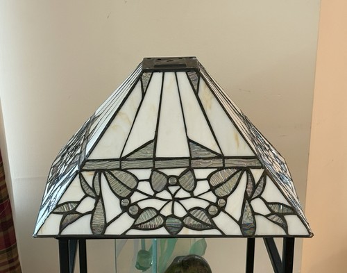 Stained glass tiffany - stained,