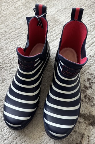 Joules women wellibob - ,
