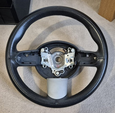 Mini cooper steering - steering, wheel