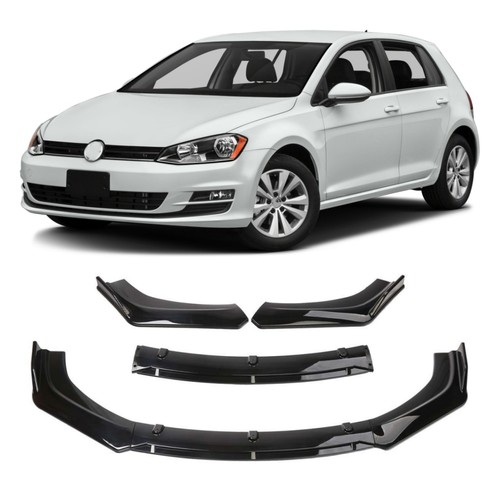 For golf mk5 mk6 mk7 - mk5,