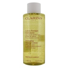 Clarins Hydrating Toning