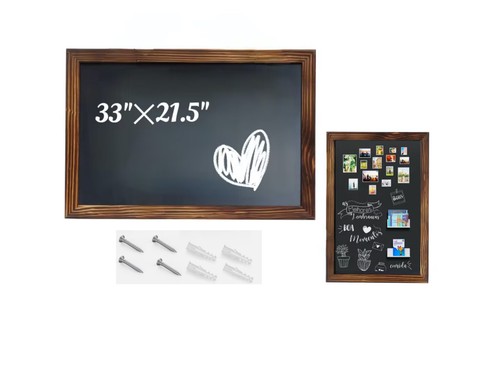 Dipamkar magnetic wall - wall, chalk