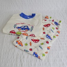 Vintage Tesco Children's