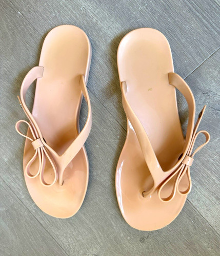 Ted baker pink - ted,