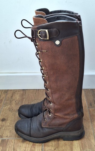 Ariat women berwick max - ariat,