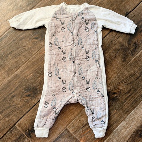 Nest designs toddler - designs, woodland