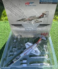 Hobbymaster Lockheed F-104C