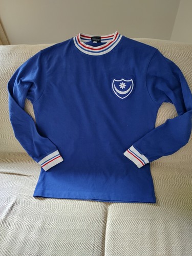 Portsmouth 1960s 1970s - -, retro