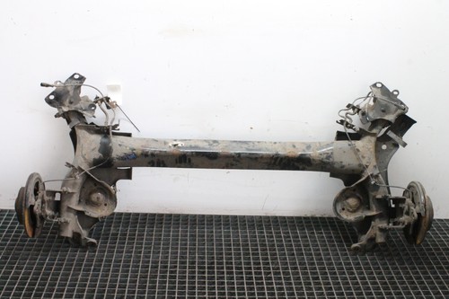 Renault megane mk4 bfb - renault,