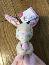 NEW Mothercare Pink Floral