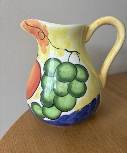 Vintage royal norfolk - vintage,