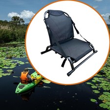 Kayak Seat Canoe Seat Portable