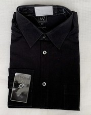 TAYLOR & WRIGHT men's 15.5"