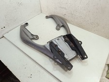 Honda Transalp 700V 2007 2008