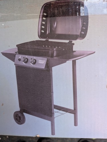 Tesco outdoor burner gas - tesco,
