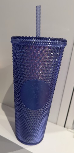 Starbucks 2021 disney - starbucks,