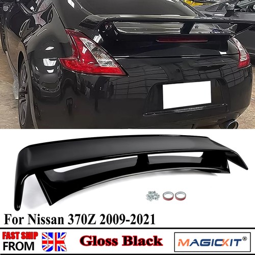 For 2009 2021 nissan - 2009-2021, 370z