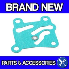 For VOLVO S40, V40 (00-04) VVT SOLENOID GASKET
