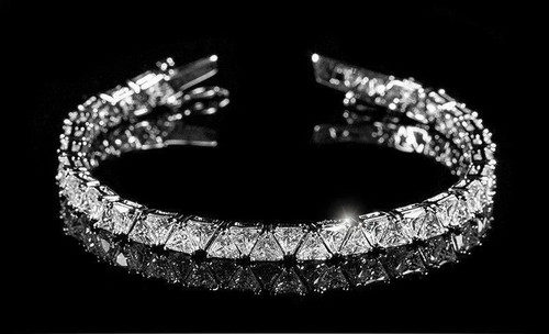 12tcw trillion cut lab - cut,