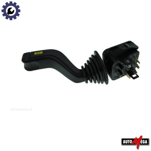 Steering column switch - steering,