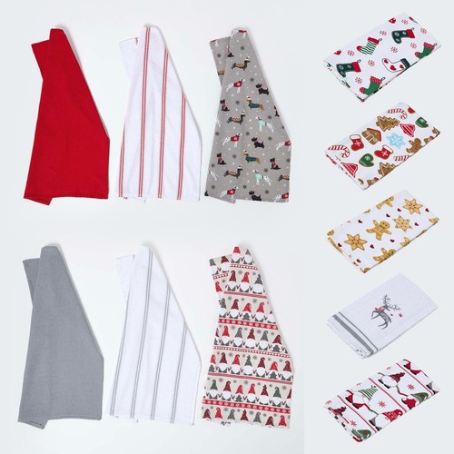 100 cotton super soft - cotton,