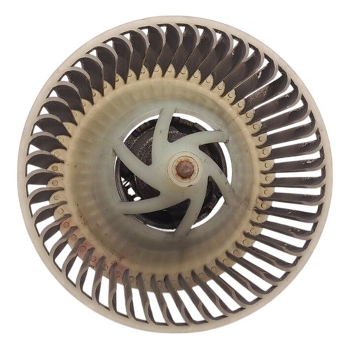 Renault clio blower motor - renault,