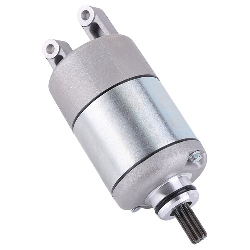 Starter motor fit - motor, benelli