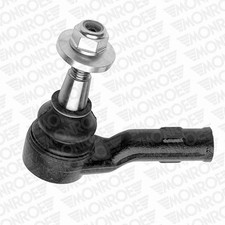 FRONT / OUTER TIE ROD END STEERING JOINT L17130 FITS FOR MONROE I