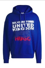 HUGO X RED BULL SILVERSTONE