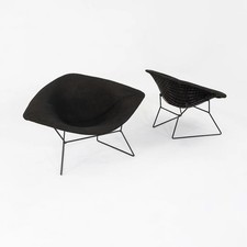 1971 Harry Bertoia Large