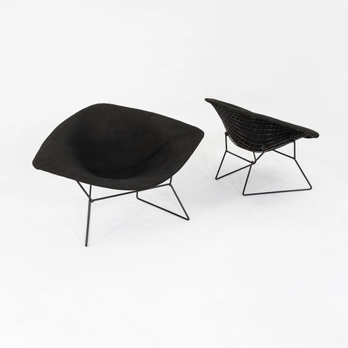 1971 harry bertoia - harry, large