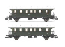 FLEISCHMANN 'N' GAUGE 848854