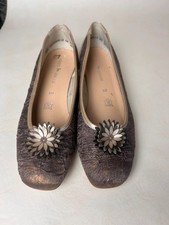 Remonte Dorndorf Leather