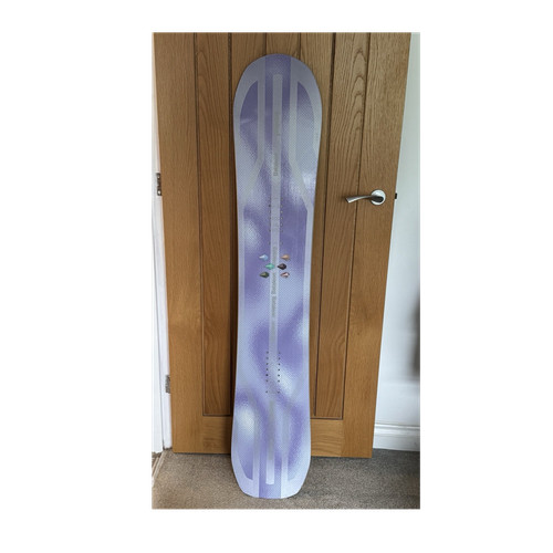 Bataleon push 146 women - bataleon,