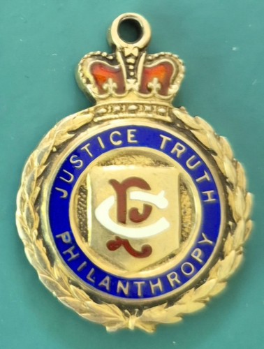 Solid silver gilt - solid,
