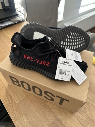 Adidas yeezy boost 350 - adidas,