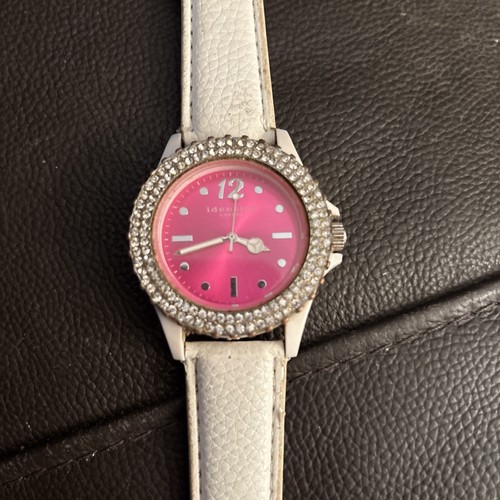 Identity london women quartz - identity, women's